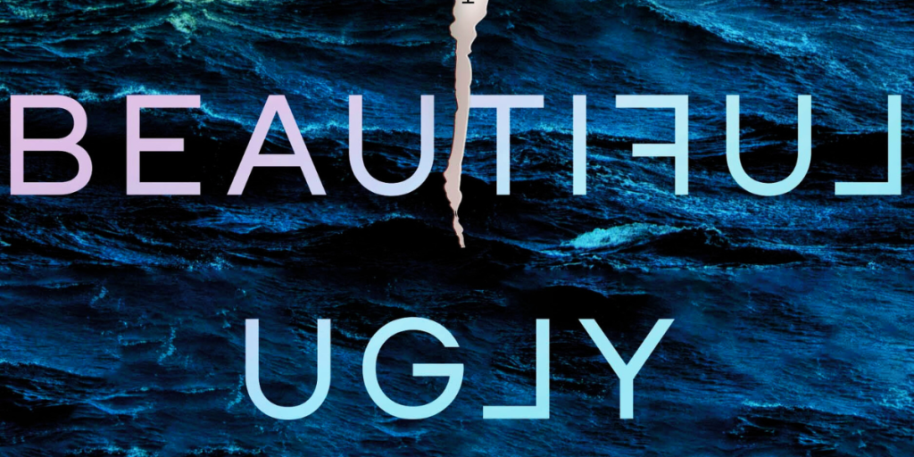 Beautiful Ugly by Alice Feeney